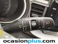 Kia Ceed / cee'd 1.6 MHEV iMT Eco-Dynamics Drive 136 Blanco - thumbnail 32