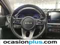 Kia Ceed / cee'd 1.6 MHEV iMT Eco-Dynamics Drive 136 Blanco - thumbnail 26