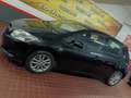 Toyota Auris 1.33 VVT-i Active Negro - thumbnail 25