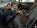 Toyota Auris 1.33 VVT-i Active Negro - thumbnail 16