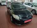 Toyota Auris 1.33 VVT-i Active Negro - thumbnail 8