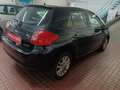 Toyota Auris 1.33 VVT-i Active Negro - thumbnail 45