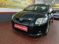 Toyota Auris 1.33 VVT-i Active Negro - thumbnail 4