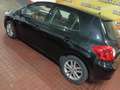 Toyota Auris 1.33 VVT-i Active Negro - thumbnail 33