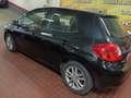 Toyota Auris 1.33 VVT-i Active Negro - thumbnail 34