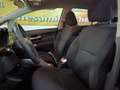 Toyota Auris 1.33 VVT-i Active Negro - thumbnail 21