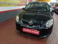 Toyota Auris 1.33 VVT-i Active Negro - thumbnail 5