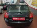 Toyota Auris 1.33 VVT-i Active Negro - thumbnail 41