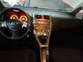 Toyota Auris 1.33 VVT-i Active Negro - thumbnail 20