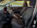 Toyota Auris 1.33 VVT-i Active Negro - thumbnail 17