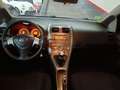 Toyota Auris 1.33 VVT-i Active Negro - thumbnail 32