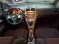 Toyota Auris 1.33 VVT-i Active Negro - thumbnail 50