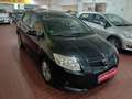 Toyota Auris 1.33 VVT-i Active Negro - thumbnail 9