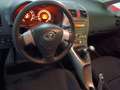 Toyota Auris 1.33 VVT-i Active Negro - thumbnail 19