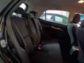 Toyota Auris 1.33 VVT-i Active Negro - thumbnail 48