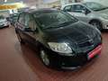Toyota Auris 1.33 VVT-i Active Negro - thumbnail 10