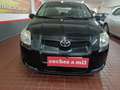 Toyota Auris 1.33 VVT-i Active Negro - thumbnail 6