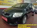 Toyota Auris 1.33 VVT-i Active Negro - thumbnail 1