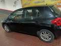 Toyota Auris 1.33 VVT-i Active Negro - thumbnail 26