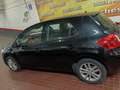 Toyota Auris 1.33 VVT-i Active Negro - thumbnail 28