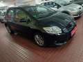Toyota Auris 1.33 VVT-i Active Negro - thumbnail 12