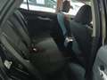 Toyota Auris 1.33 VVT-i Active Negro - thumbnail 47