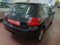 Toyota Auris 1.33 VVT-i Active Negro - thumbnail 43
