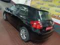 Toyota Auris 1.33 VVT-i Active Negro - thumbnail 35