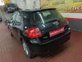 Toyota Auris 1.33 VVT-i Active Negro - thumbnail 38
