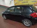 Toyota Auris 1.33 VVT-i Active Negro - thumbnail 27