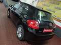 Toyota Auris 1.33 VVT-i Active Negro - thumbnail 36