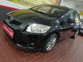 Toyota Auris 1.33 VVT-i Active Negro - thumbnail 3