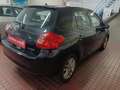 Toyota Auris 1.33 VVT-i Active Negro - thumbnail 44