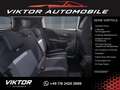 Opel Frontera 1.2 Turbo "GS" incl. TECH-PAKET MHEV 48V Automatik Weiß - thumbnail 13