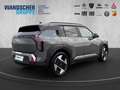 Kia EV3 58.3kWh EARTH 360°/Wärmepumpe/Ambientebel. Grau - thumbnail 8