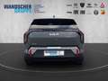 Kia EV3 58.3kWh EARTH 360°/Wärmepumpe/Ambientebel. Grau - thumbnail 7