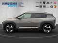 Kia EV3 58.3kWh EARTH 360°/Wärmepumpe/Ambientebel. Grau - thumbnail 5