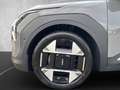 Kia EV3 58.3kWh EARTH 360°/Wärmepumpe/Ambientebel. Grau - thumbnail 11