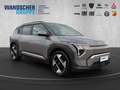 Kia EV3 58.3kWh EARTH 360°/Wärmepumpe/Ambientebel. Grau - thumbnail 10