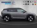 Kia EV3 58.3kWh EARTH 360°/Wärmepumpe/Ambientebel. Grau - thumbnail 9