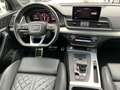 Audi SQ5 3.0 TDI q. Tiptr. Matrix LED, AHK, Standh., Grau - thumbnail 8