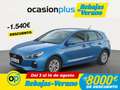 Hyundai i30 1.0 TGDI Klass 120 Azul - thumbnail 1