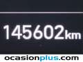 Hyundai i30 1.0 TGDI Klass 120 Azul - thumbnail 7