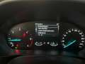 Ford Focus Turnier 1,5TDCi *LED*NAVI*Tempomat*PDC vo/hi* Schwarz - thumbnail 28