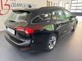 Ford Focus Turnier 1,5TDCi *LED*NAVI*Tempomat*PDC vo/hi* Schwarz - thumbnail 4
