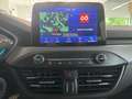 Ford Focus Turnier 1,5TDCi *LED*NAVI*Tempomat*PDC vo/hi* Schwarz - thumbnail 24