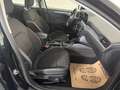 Ford Focus Turnier 1,5TDCi *LED*NAVI*Tempomat*PDC vo/hi* Schwarz - thumbnail 35