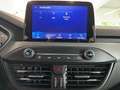 Ford Focus Turnier 1,5TDCi *LED*NAVI*Tempomat*PDC vo/hi* Schwarz - thumbnail 20