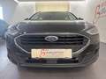 Ford Focus Turnier 1,5TDCi *LED*NAVI*Tempomat*PDC vo/hi* Schwarz - thumbnail 36