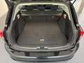 Ford Focus Turnier 1,5TDCi *LED*NAVI*Tempomat*PDC vo/hi* Schwarz - thumbnail 14